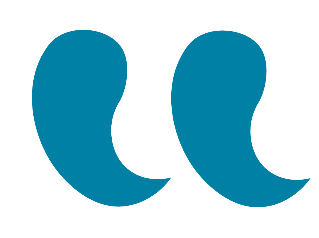 ISRB Logo