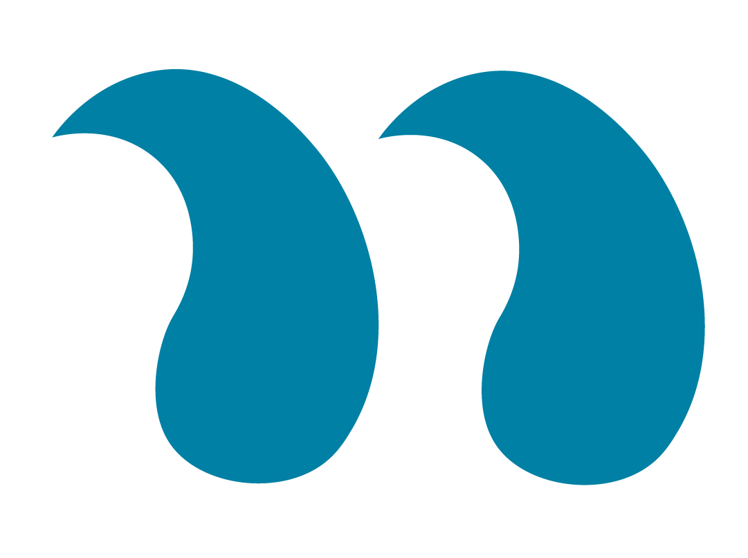 ISRB Logo