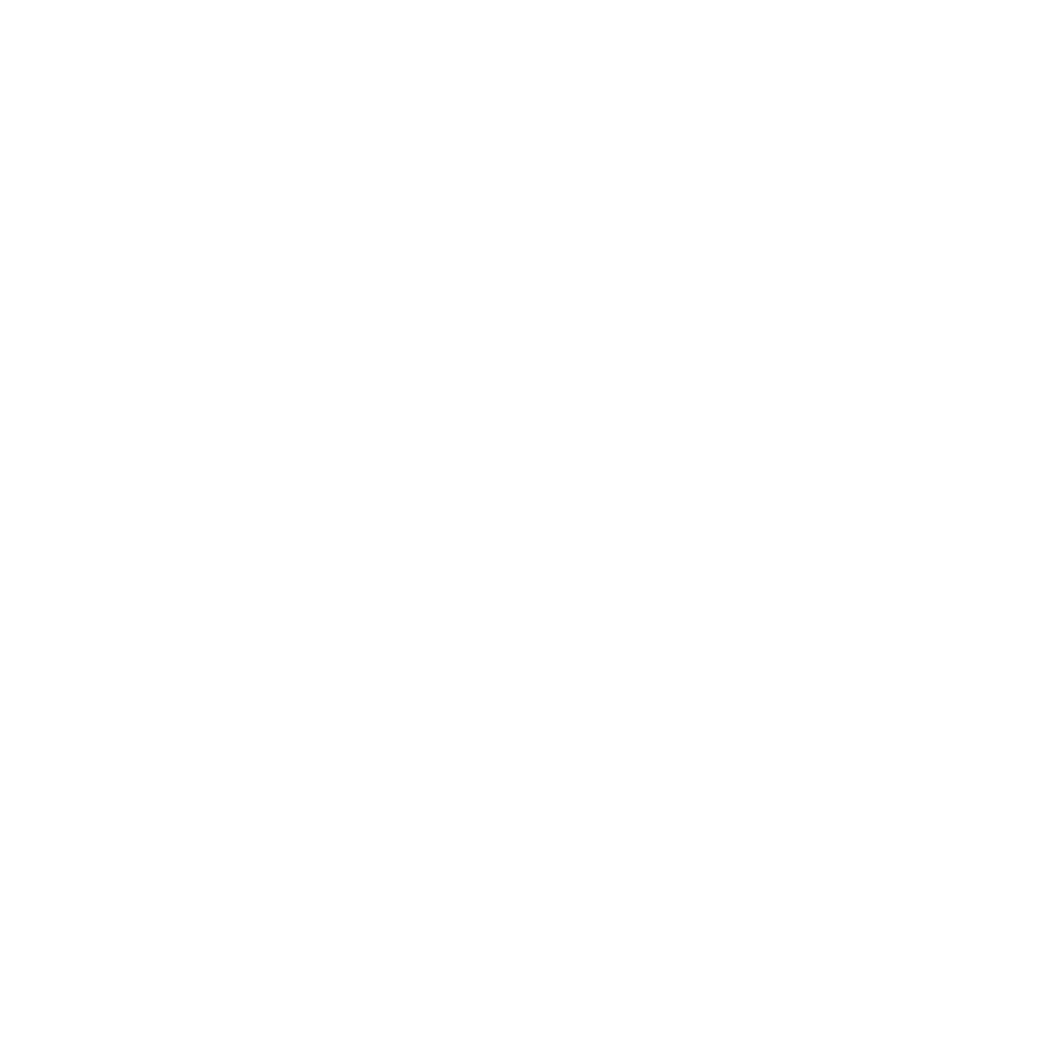 ISRB Logo