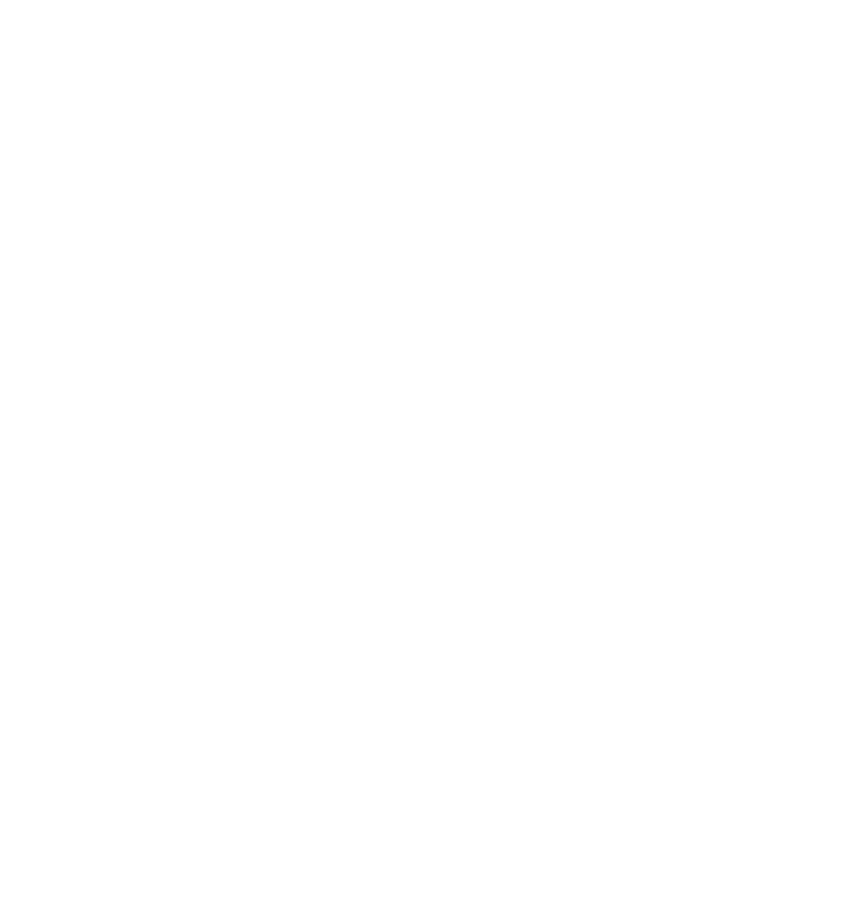 ISRB Logo