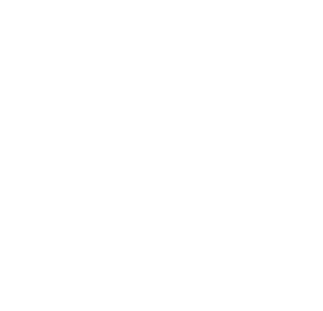 ISRB Logo