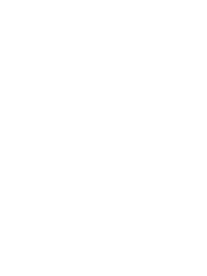 ISRB Logo