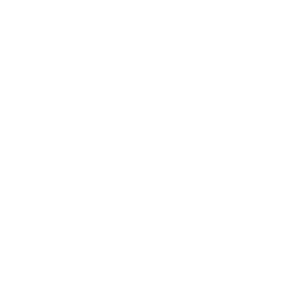 ISRB Logo