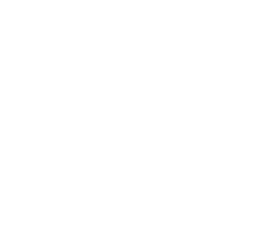 ISRB Logo