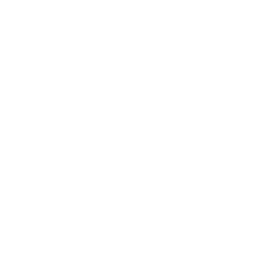 ISRB Logo