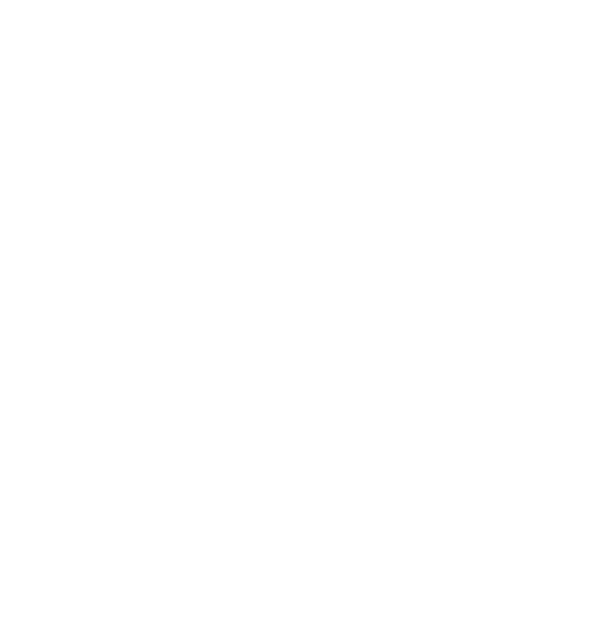 ISRB Logo