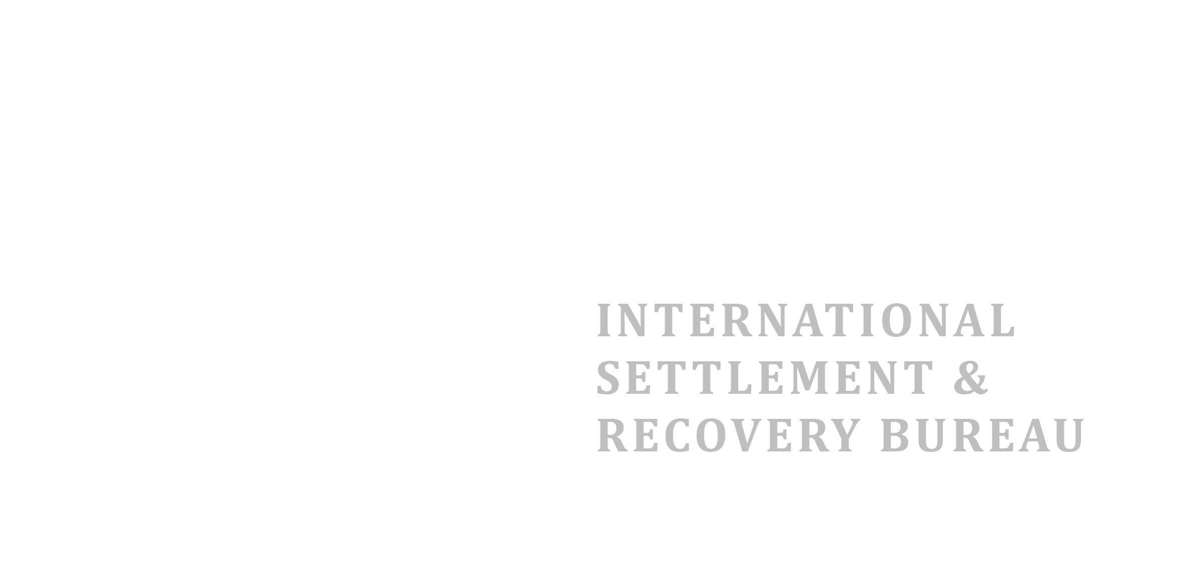 ISRB Logo